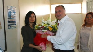 HBB-BASIN-YAYIN-1JPG