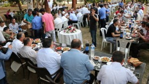 HBB-BASIN-YAYIN-2JPG