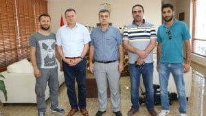 HBB-BASIN-YAYIN-2JPG