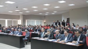 HBB-BASIN-YAYIN-2JPG