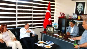 HBB-BASIN-YAYIN-3JPG