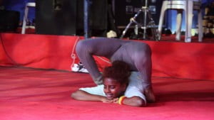 HBB-BASIN-YAYIN-3JPG