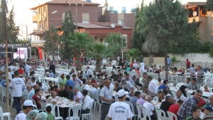 HBB-BASIN-YAYIN-5JPG