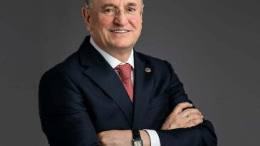 HBB BAŞKANI LÜTFÜ SAVAŞ’TAN ÖNEMLİ AÇIKLAMALAR