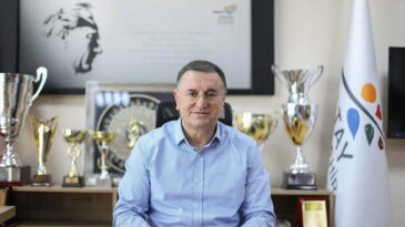 Türk İşçi Sayısı 10 Yılda %74 azaldı