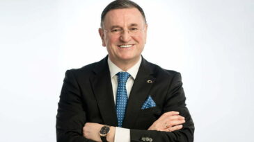 HBB BAŞKANI SAVAŞ TRT ÇUKUROVA RADYOSU’NA KONUŞTU