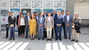 HBB BAŞKANI SAVAŞ: UFAK MENFAATLER İÇİN İNSAN ÖLDÜRENLER TÜM İNSANLIĞI ÖLDÜRÜYOR