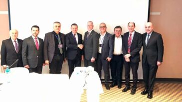 EXPO ADIM ADIM HATAY’A GELİYOR