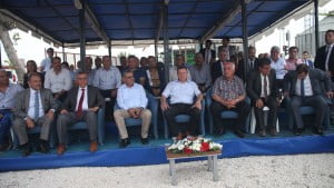 HBB=BASIN=YAYIN=4JPG