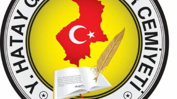 HGC KONGREYE GİDİYOR