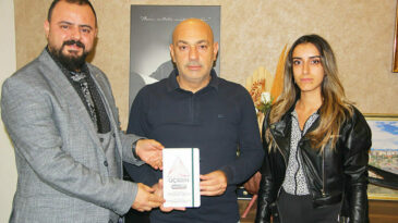 HGC ÜYELERİNE YÜZDE 30 İNDİRİM