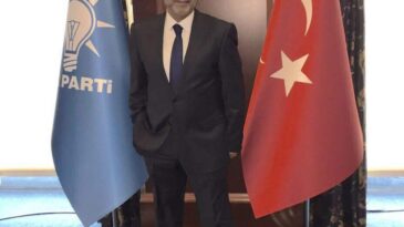 HEP BİRLİKTE YENİ TÜRKİYE