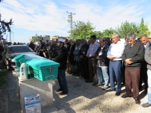 ???????????????????????????????