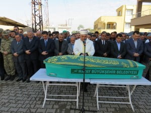 ???????????????????????????????