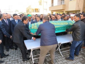 ???????????????????????????????