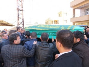 ???????????????????????????????