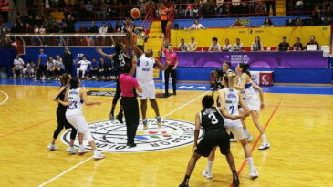 ABDELKADER BÖYLE İSTEDİ