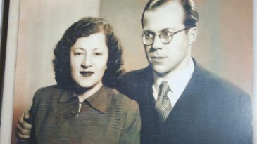 “Cemil Meriç Kültür Evi” Kitabı ile, Üstad Cemil Meriç’in Dünyasına Yolculuk…