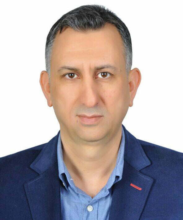 REYHANLI TRAFİĞİ ÇÖZÜM BEKLİYOR…