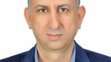 REYHANLI