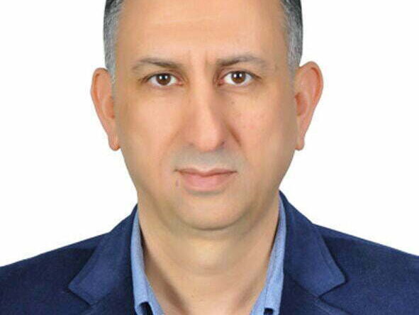 REYHANLI