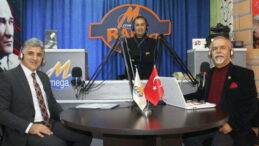 Yapılandırma için Geç Kalmayın!