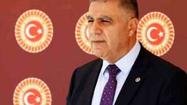 GÜZELMANSUR: KRİZ DERİNLEŞİYOR, İNTİHARLAR ARTIYOR