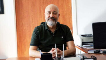 KORONAVİRÜS SONRASI NÖROLOJİK SORUNLAR ARTIYOR!