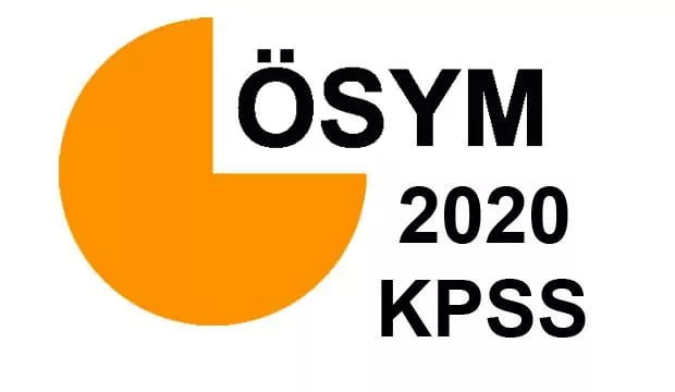 KPSS Başvuruları Başladı