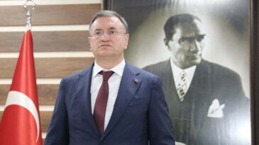 HBB BAŞKANI SAVAŞ’TAN İKTİDARA SERT ELEŞTİRİ