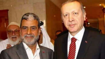 ŞANVERDİ YENİDEN GÖREVDE