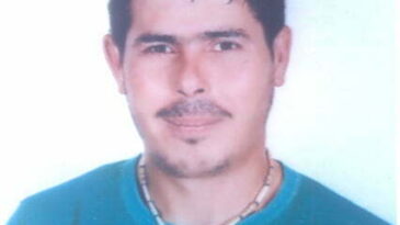 Azerbaycan’a Çalışmaya Giden Türk İşçiden Haber Alınamıyor