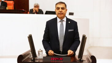 MISIR ALIM FİYATI TON BAŞINA 8 BİN LİRANIN ÜZERİNDE OLMALI