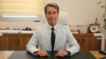 “MİNİK ELLER TRAFİKTE” PROJESİ İLGİ GÖRÜYOR