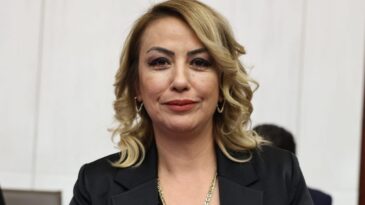 YILDIRIM KARA: YOKSULLUĞU SONA ERDİREBİLECEK  20 YIL BOŞA GEÇTİ