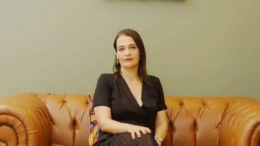 HÜZMELİ: BAŞKAN ADAYLARININ YÜKÜ ÇOK AĞIR