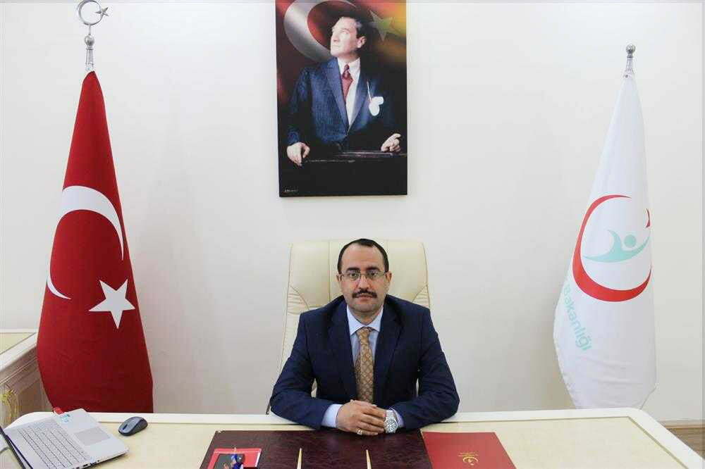BİR HAYAT, 7 KİŞİYE CAN OLDU
