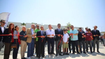 SAVAŞ: TÜRKİYE İÇİN HATAY’I YAŞATMAK LAZIM