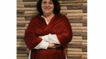 Horasan: İç ve dış güçlere karşı mücadelemizi dün olduğu gibi bugün de vereceğiz