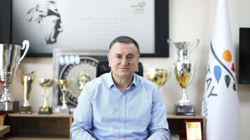 SAVAŞ: KİMSENİN HATAY HALKINI VE TÜRK MİLLETİNİ HUZURSUZ ETMEYE HAKKI YOKTUR