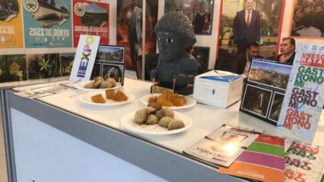 HATAY’IN DEĞERLERİ ŞANLIURFA’DA