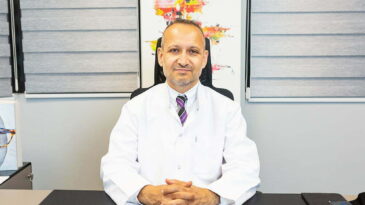 KONJONKTİVİT Mİ CORONAVİRÜS MÜ?