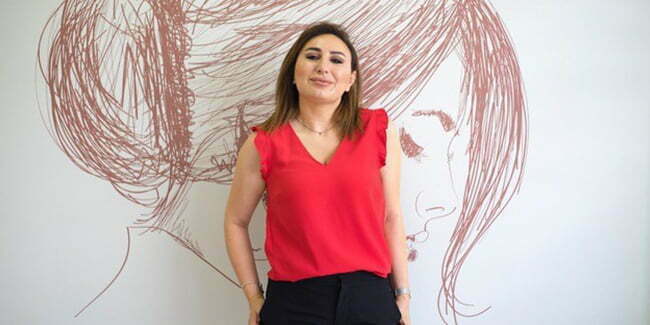 KIŞ MEVSİMİNDE CİLDİMİZİ KORUMANIN FORMÜLÜ