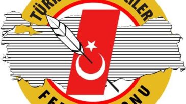 TGF: ÖZGÜR BASIN ONUR MESELESİDİR