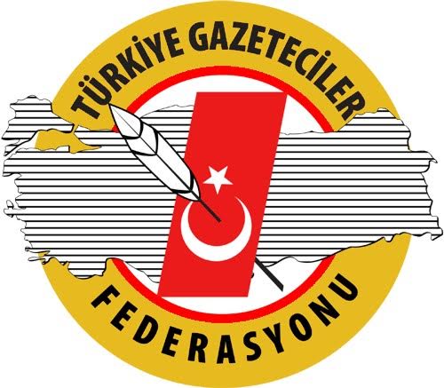 TGF: ÖZGÜR BASIN ONUR MESELESİDİR