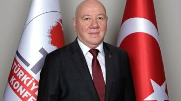 Kolaylı: Gazeteciler, 10 Ocak 1961’den  daha iyi haklara sahip değil