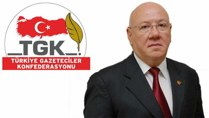 RESMİ İLAN FİYAT TARİFESİ ACİLEN GÜNCELLENMELİDİR