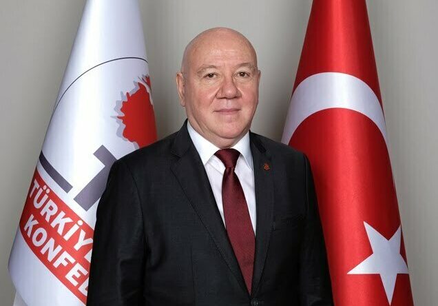 Kolaylı: Gazeteciler, 10 Ocak 1961’den daha iyi haklara sahip değil