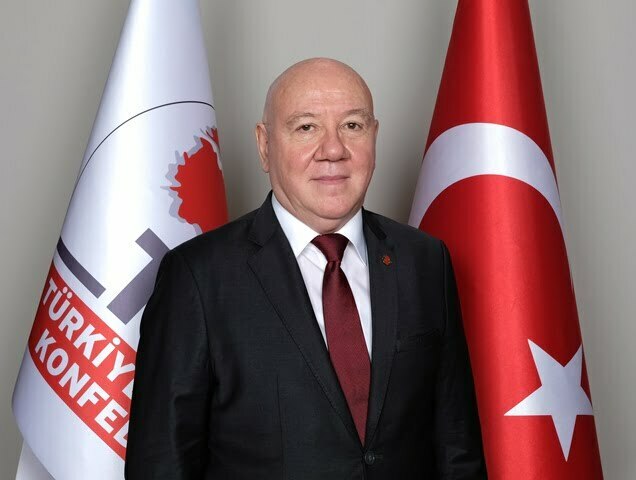 Kolaylı: Gazeteciler, 10 Ocak 1961’den daha iyi haklara sahip değil