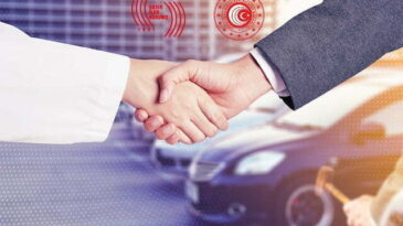 TİCARET BAKANLIĞI İLE  BASIN İLAN KURUMU ARASINDA İŞBİRLİĞİ SAĞLANDI